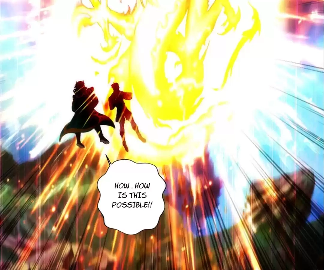 Lang Huan Library Chapter 103 page 85 - 