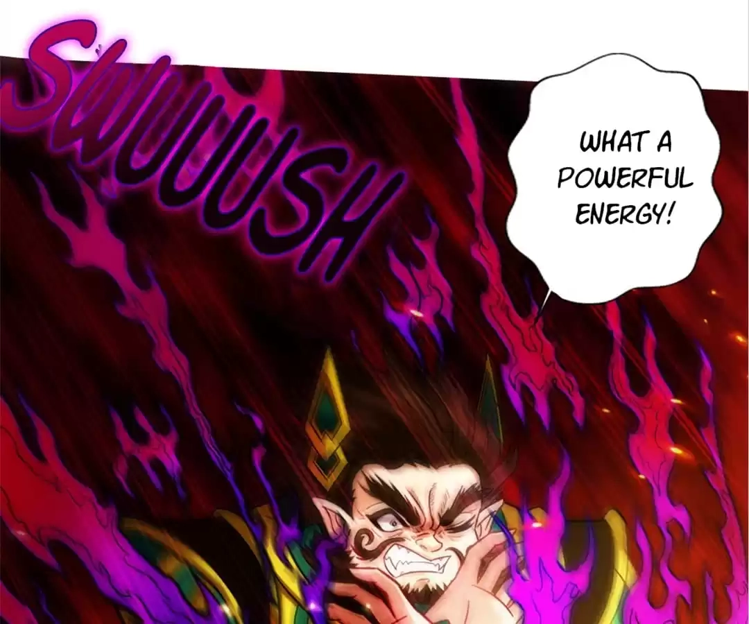 Lang Huan Library Chapter 103 page 87 - 