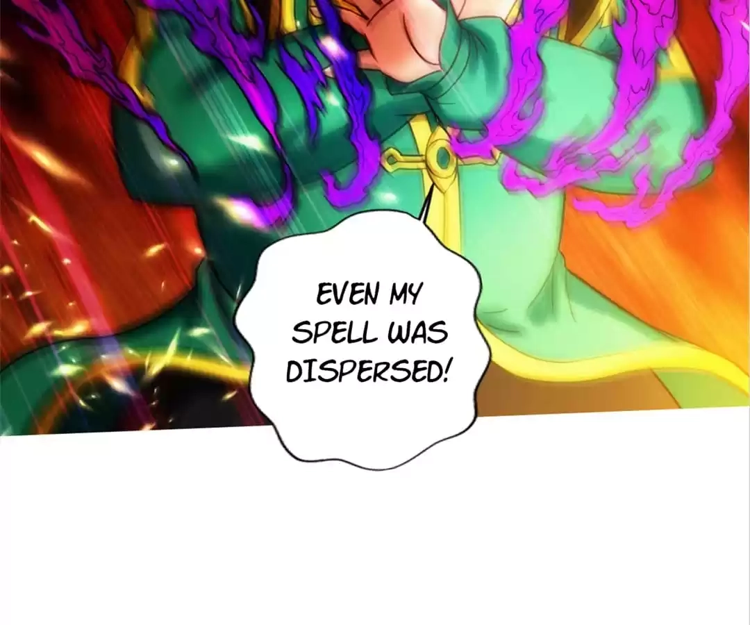 Lang Huan Library Chapter 103 page 88 - 