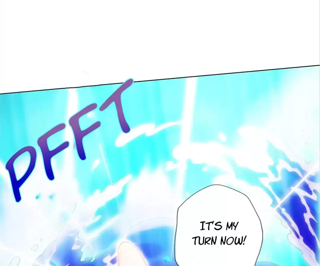 Lang Huan Library Chapter 103 page 89 - 