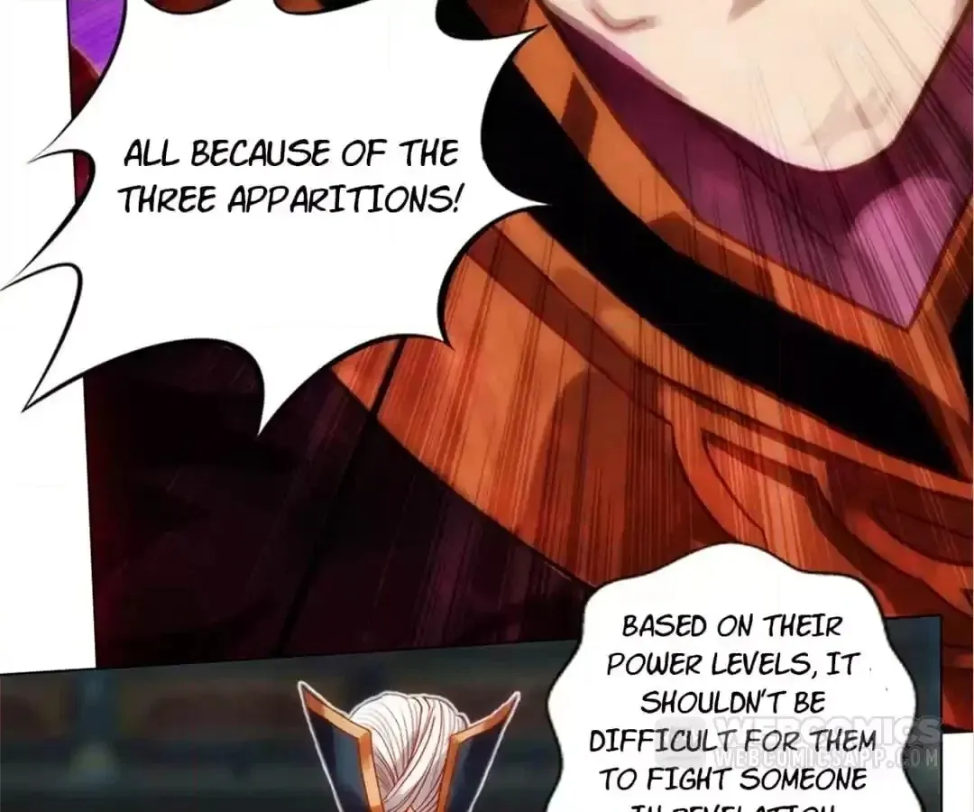 Lang Huan Library Chapter 103 page 10 - 