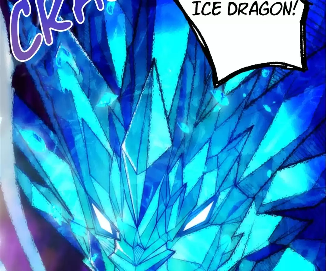 Lang Huan Library Chapter 103 page 92 - 