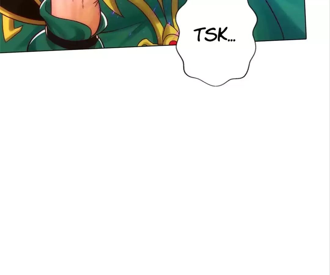 Lang Huan Library Chapter 103 page 96 - 