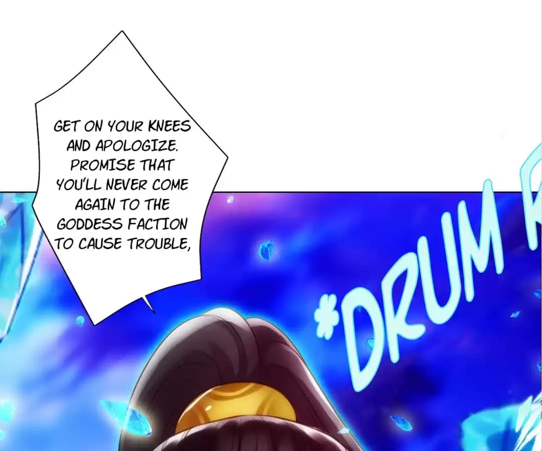 Lang Huan Library Chapter 103 page 97 - 