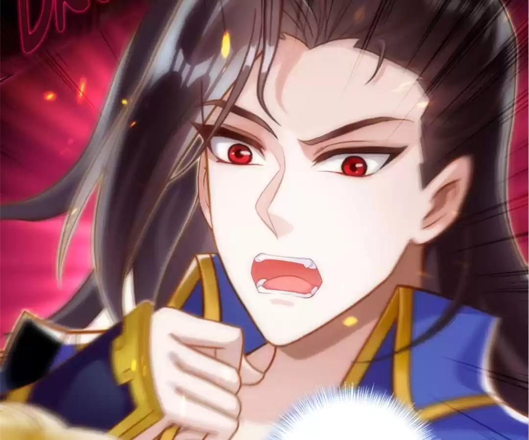 Lang Huan Library Chapter 104 page 103 - 