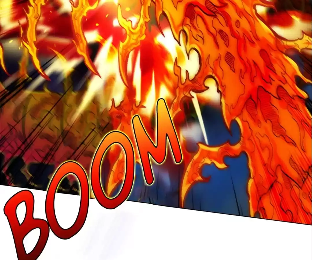 Lang Huan Library Chapter 104 page 14 - 