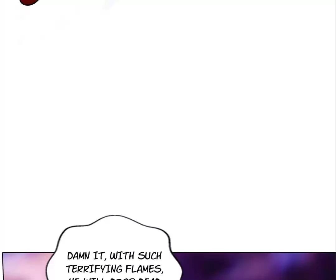 Lang Huan Library Chapter 104 page 15 - 