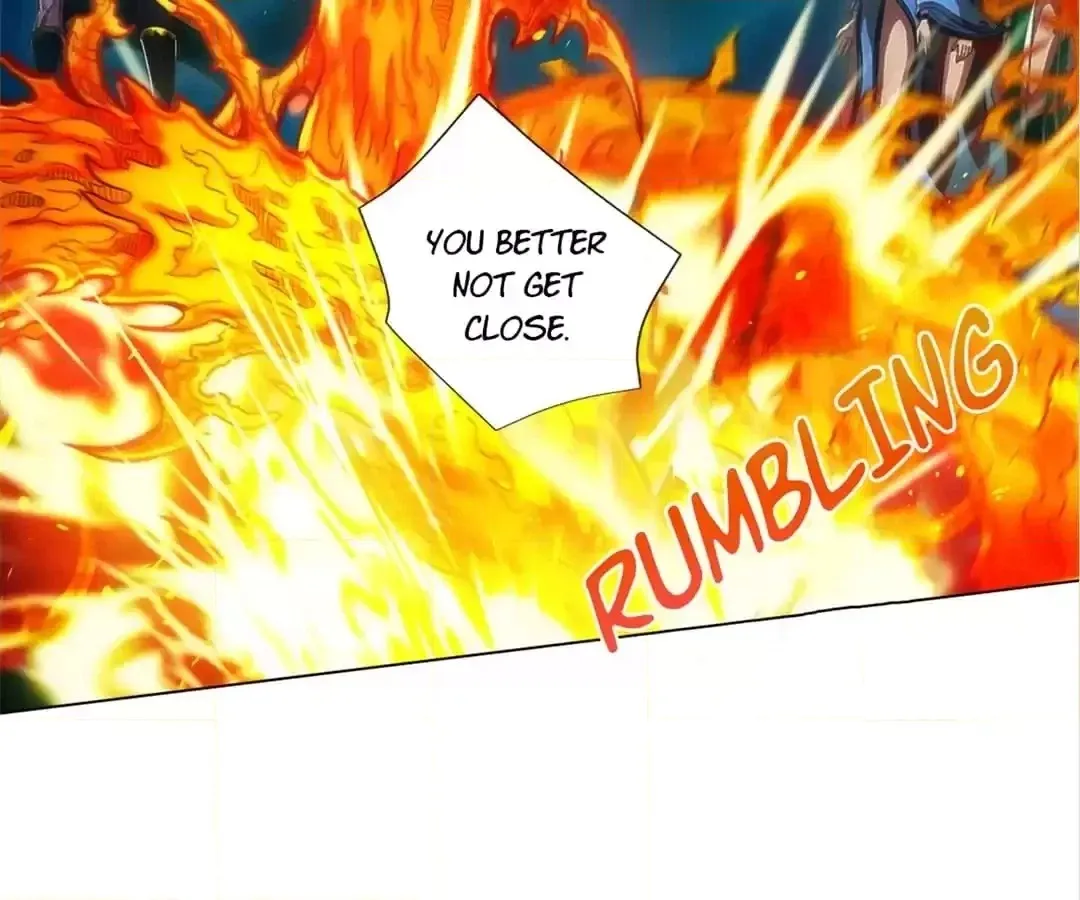 Lang Huan Library Chapter 104 page 20 - 