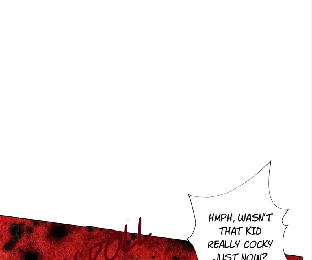 Lang Huan Library Chapter 104 page 21 - 