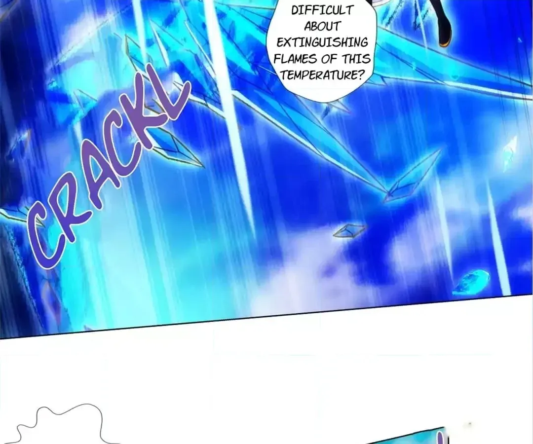 Lang Huan Library Chapter 104 page 40 - 