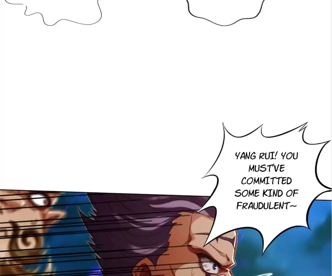 Lang Huan Library Chapter 104 page 42 - 