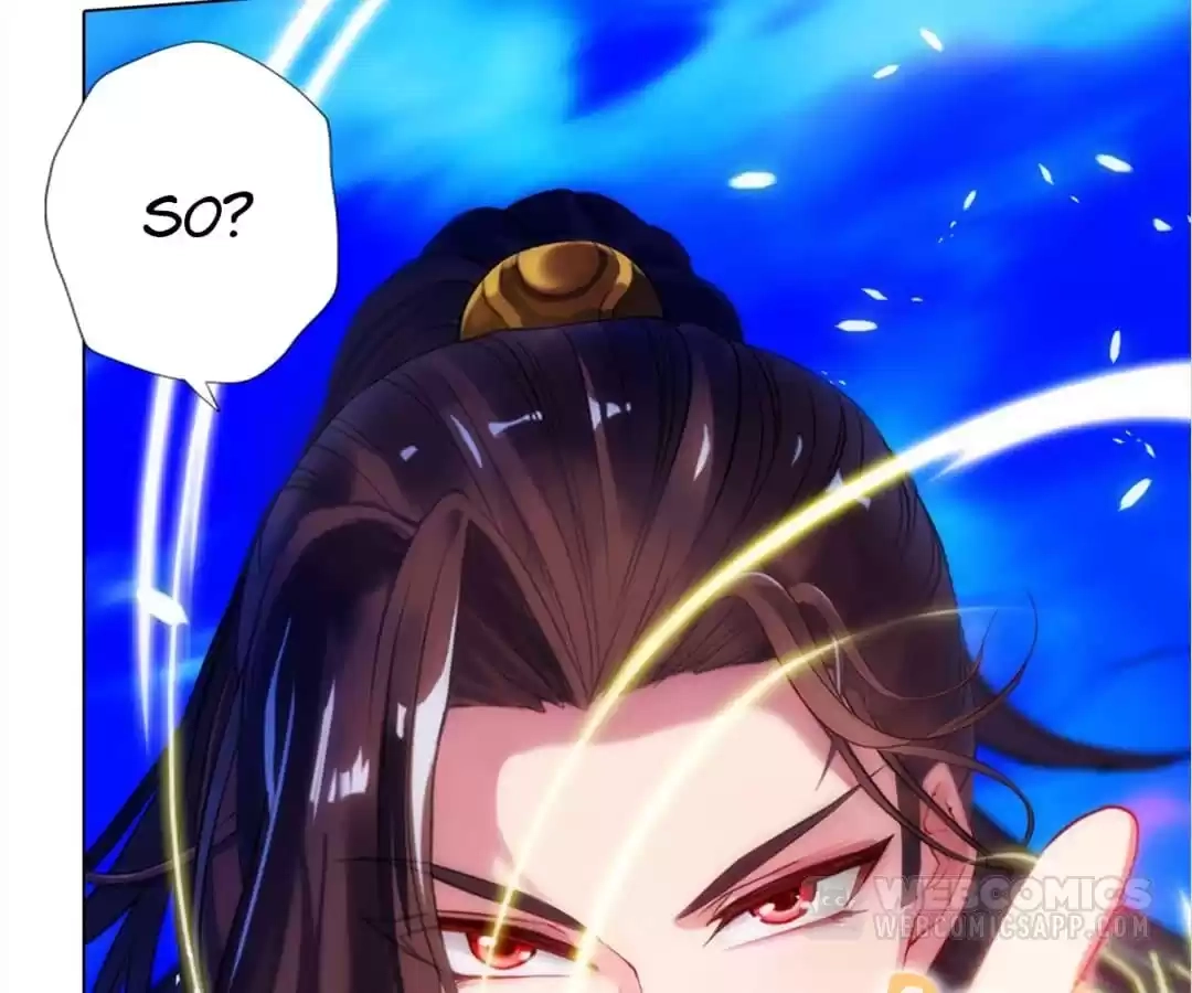 Lang Huan Library Chapter 104 page 49 - 