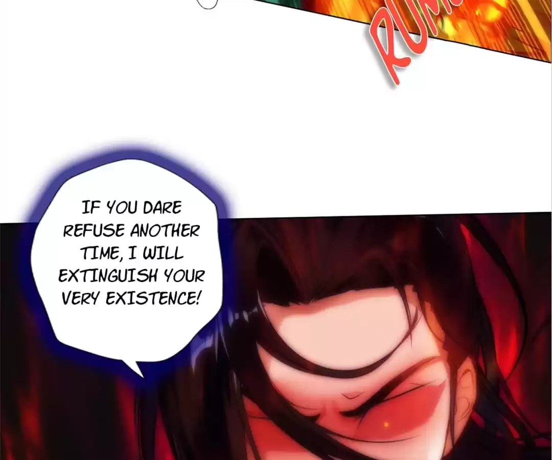Lang Huan Library Chapter 104 page 59 - 