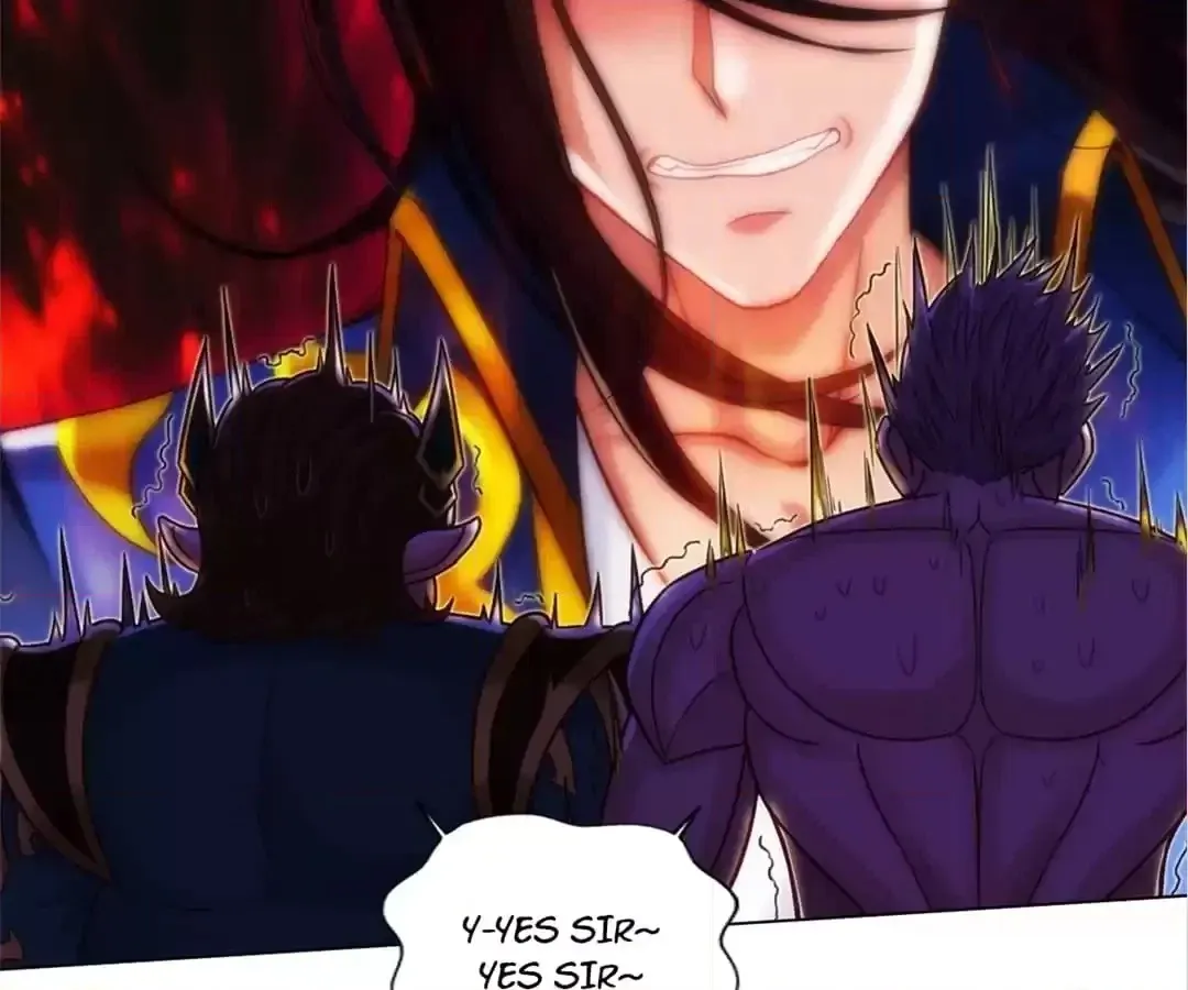 Lang Huan Library Chapter 104 page 60 - 