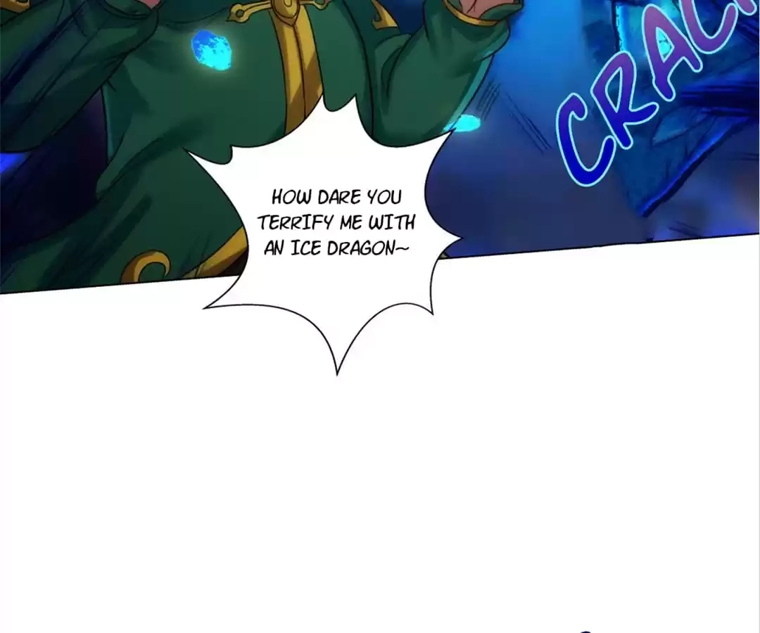 Lang Huan Library Chapter 104 page 7 - 
