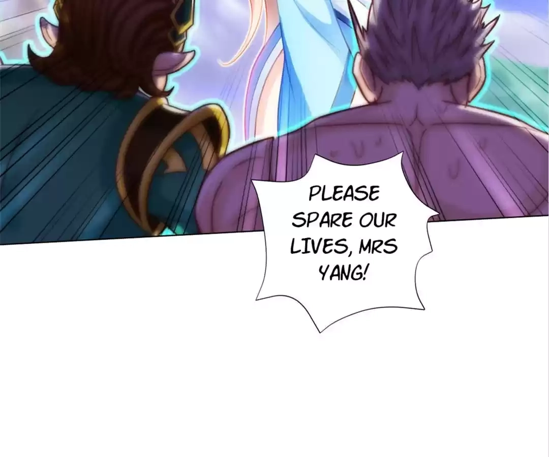 Lang Huan Library Chapter 104 page 66 - 