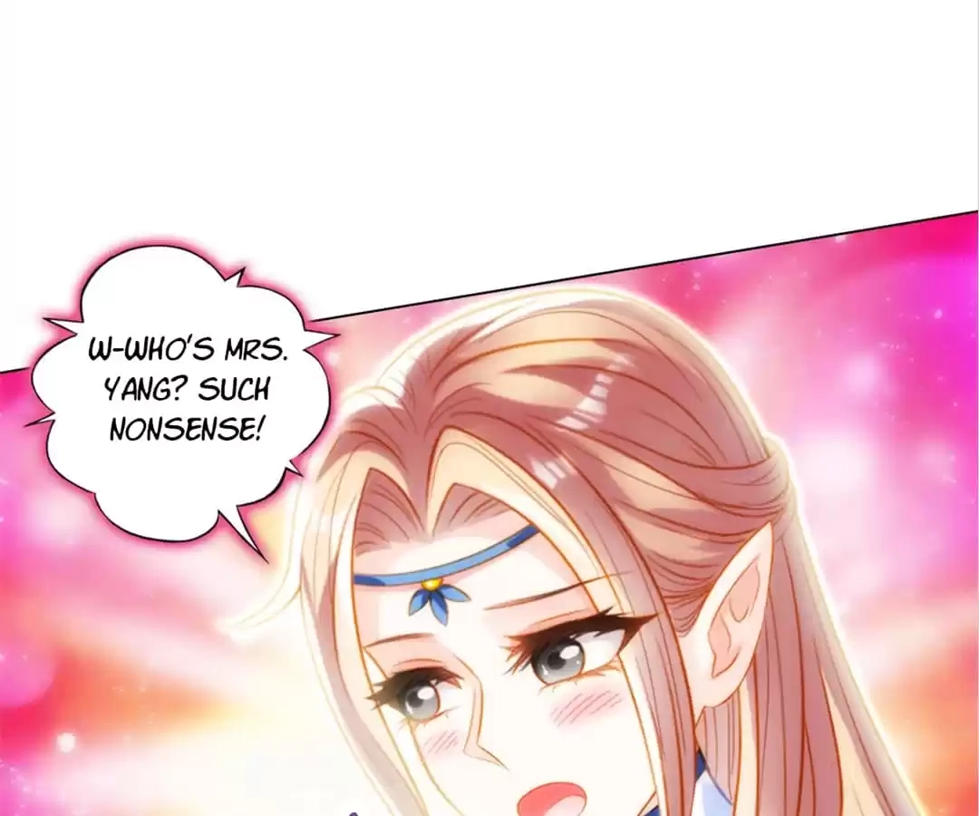 Lang Huan Library Chapter 104 page 67 - 