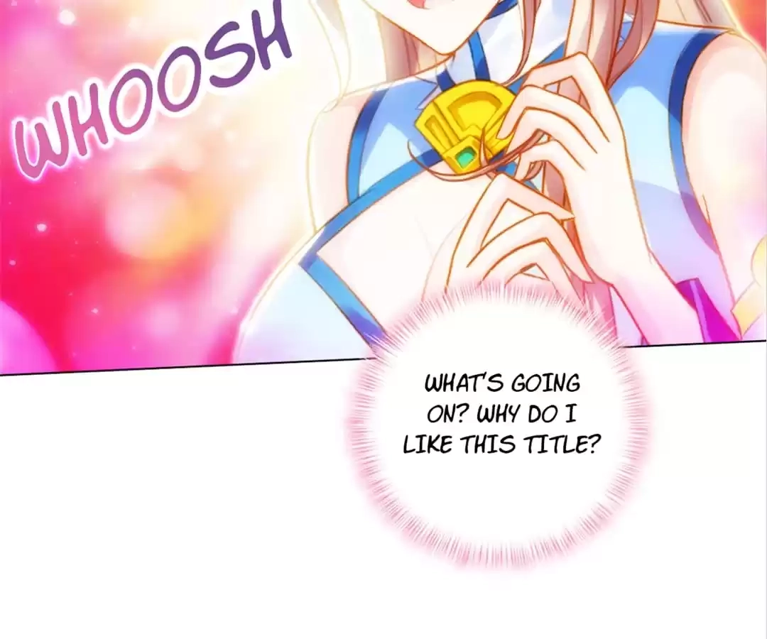 Lang Huan Library Chapter 104 page 68 - 