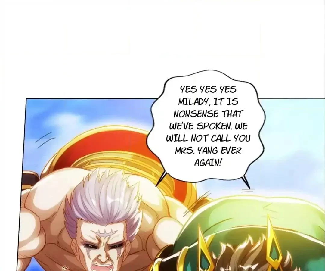 Lang Huan Library Chapter 104 page 70 - 