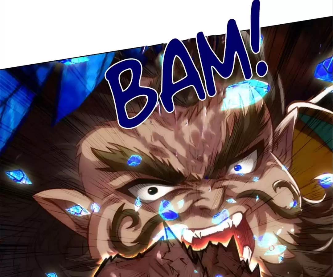 Lang Huan Library Chapter 104 page 8 - 
