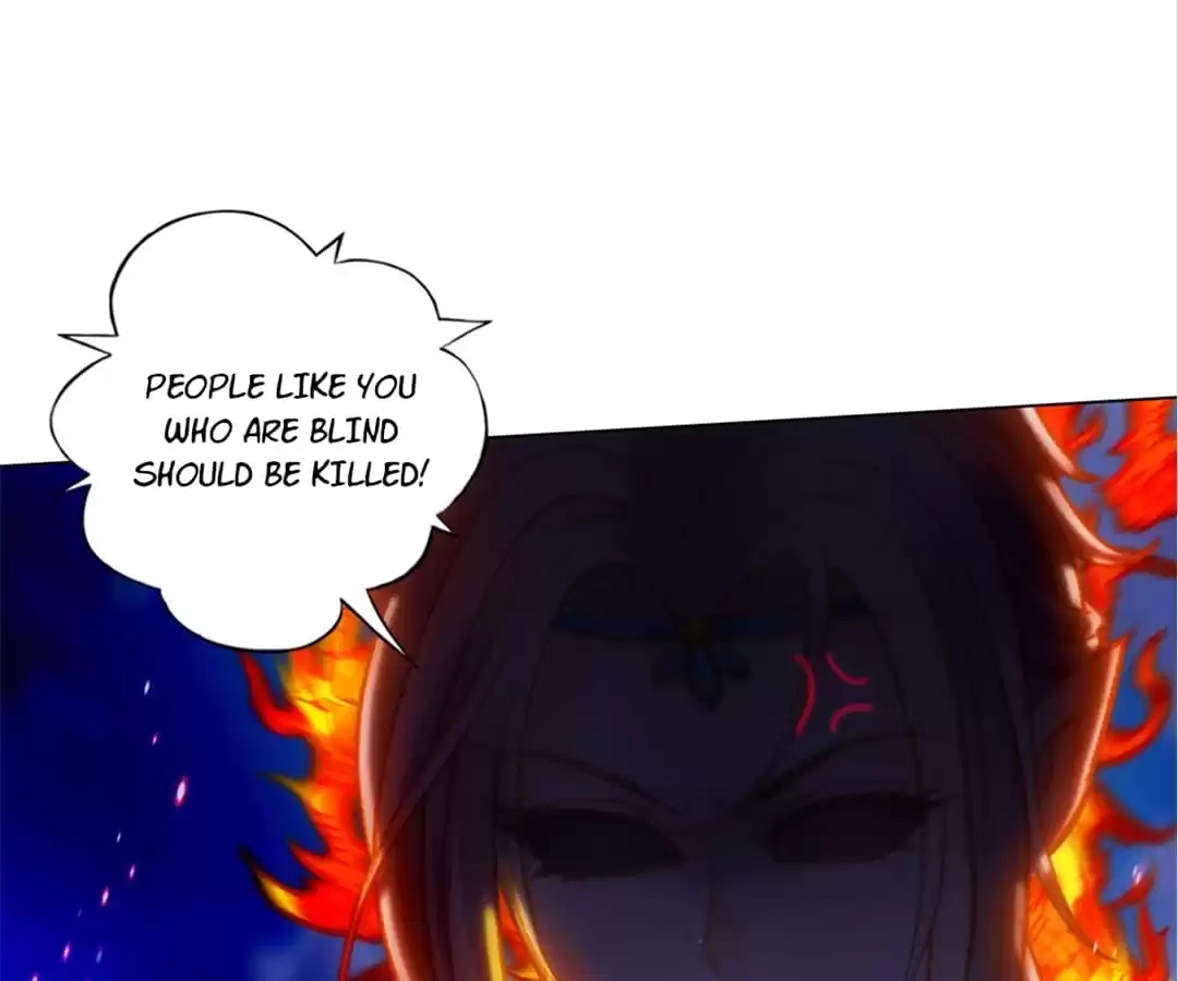Lang Huan Library Chapter 104 page 74 - 