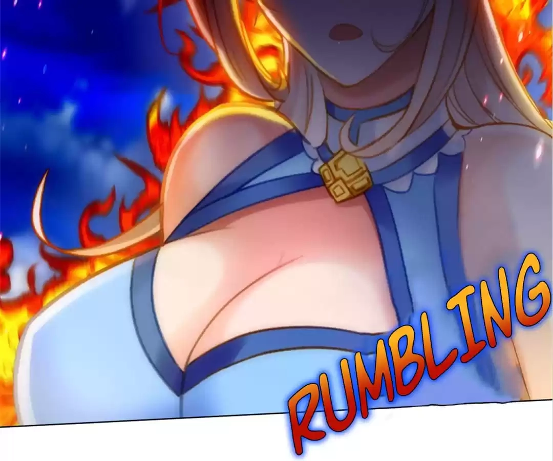 Lang Huan Library Chapter 104 page 75 - 