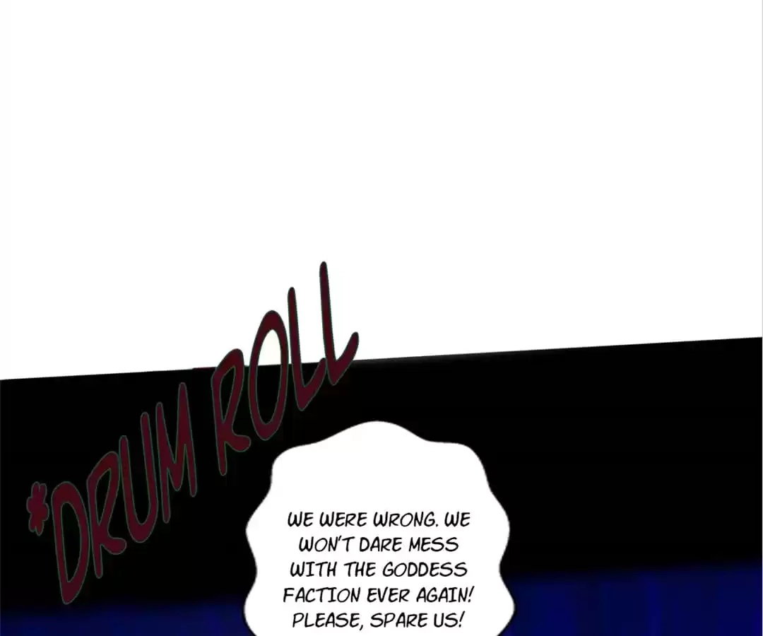 Lang Huan Library Chapter 104 page 76 - 