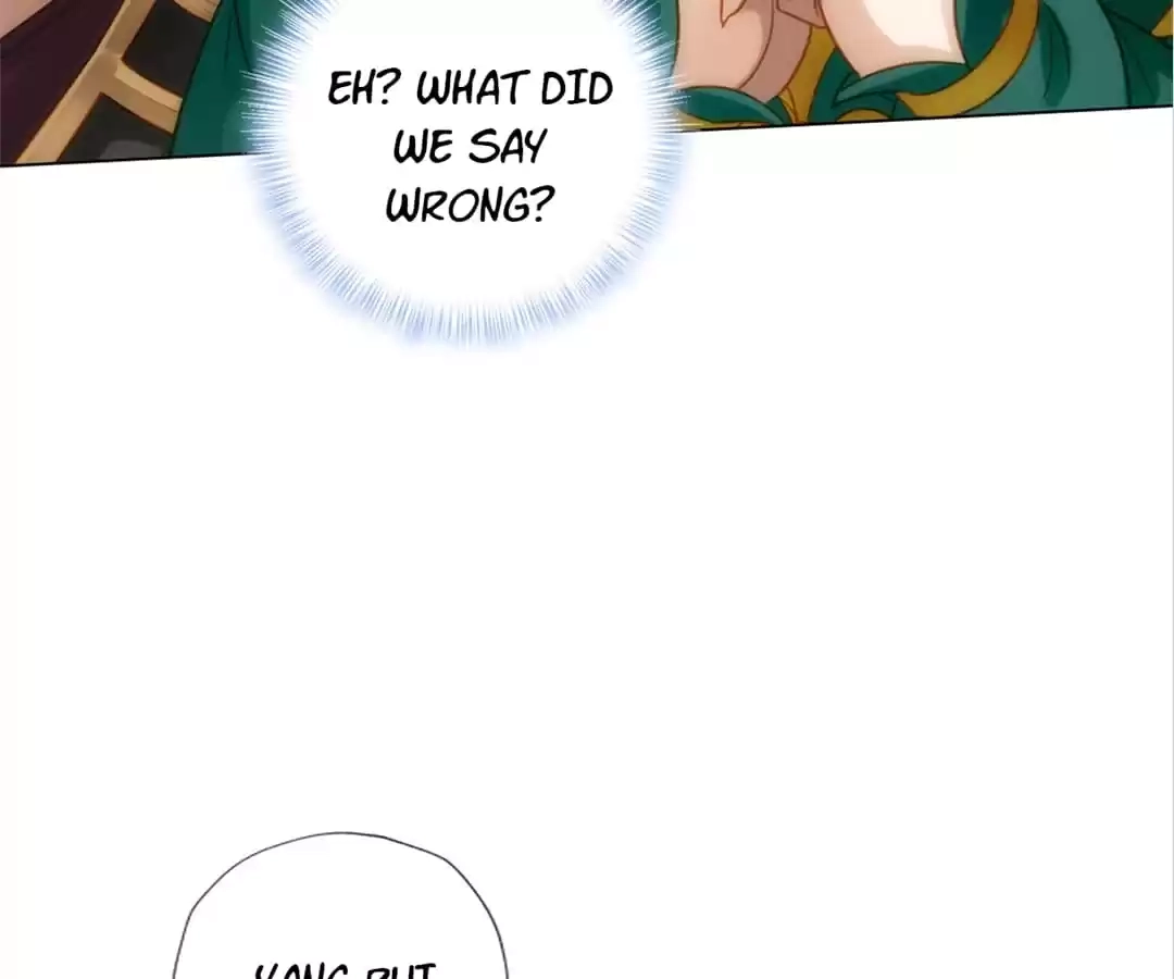 Lang Huan Library Chapter 104 page 78 - 