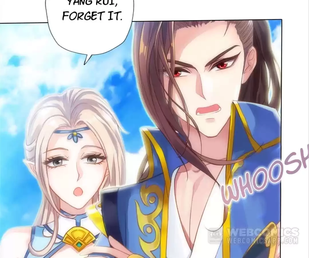 Lang Huan Library Chapter 104 page 79 - 