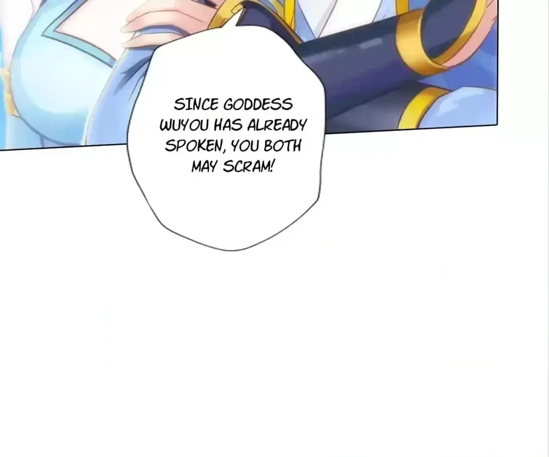 Lang Huan Library Chapter 104 page 80 - 