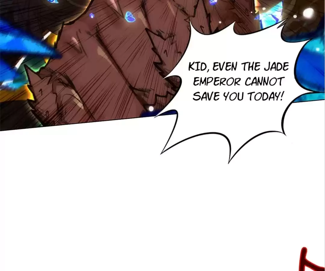 Lang Huan Library Chapter 104 page 9 - 