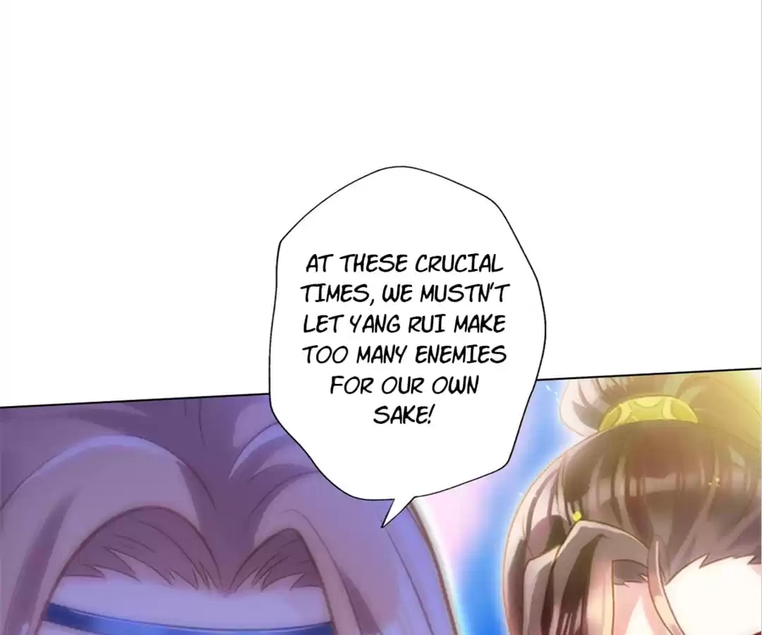 Lang Huan Library Chapter 104 page 86 - 