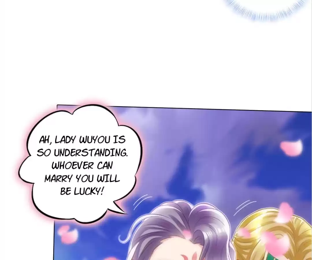 Lang Huan Library Chapter 104 page 88 - 