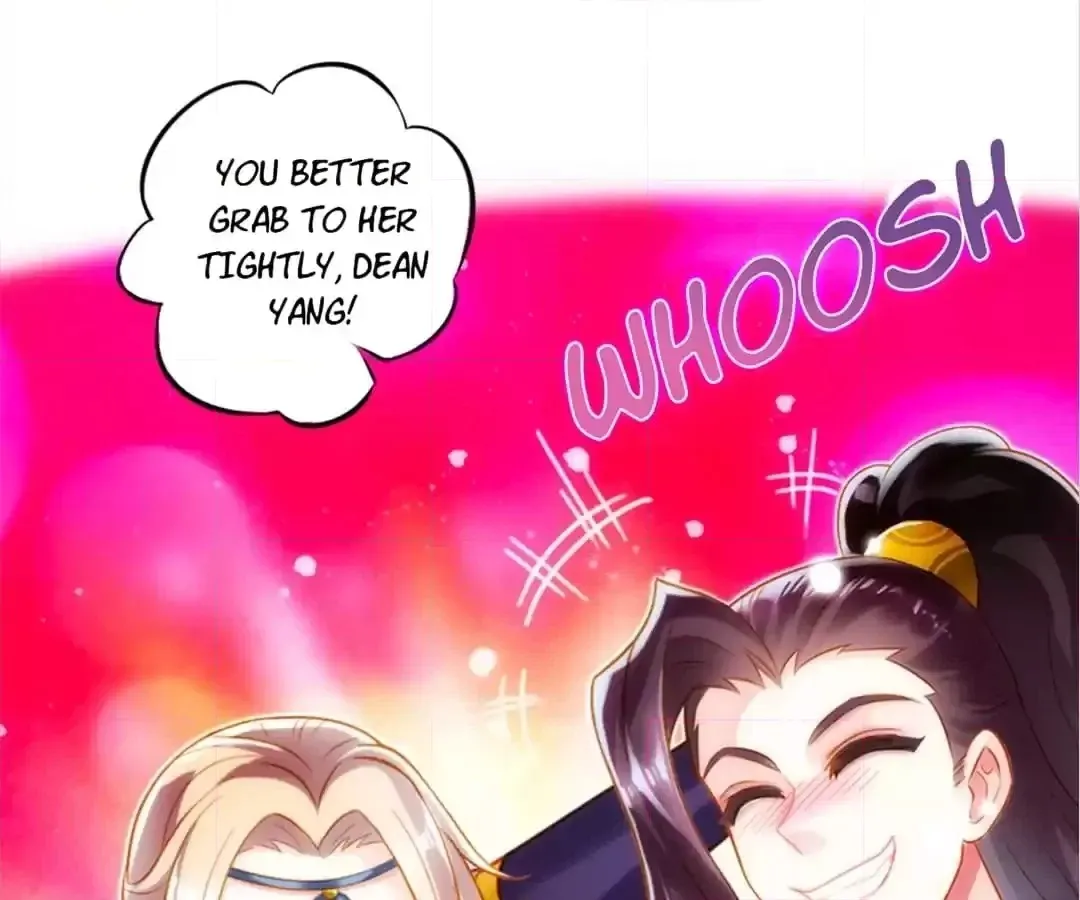 Lang Huan Library Chapter 104 page 90 - 