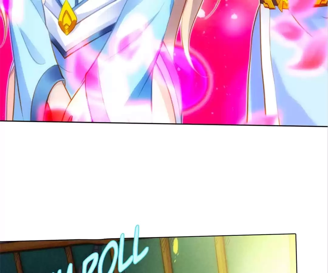 Lang Huan Library Chapter 104 page 92 - 