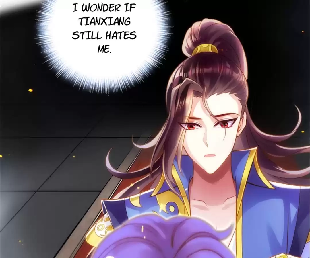 Lang Huan Library Chapter 104 page 97 - 
