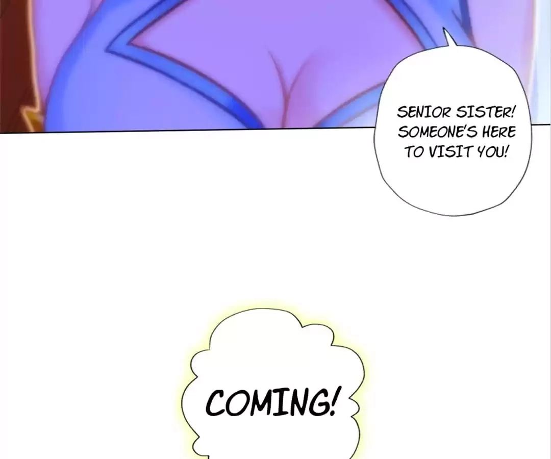Lang Huan Library Chapter 104 page 99 - 