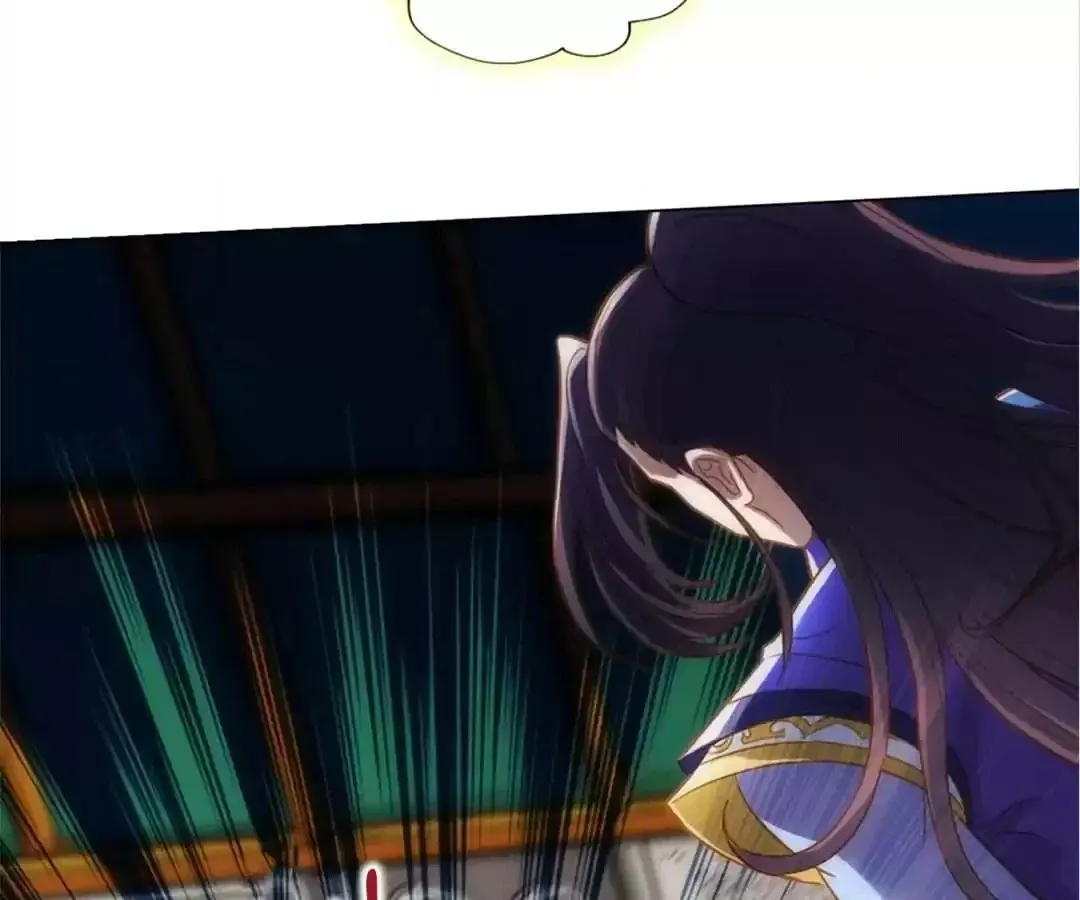 Lang Huan Library Chapter 104 page 100 - 