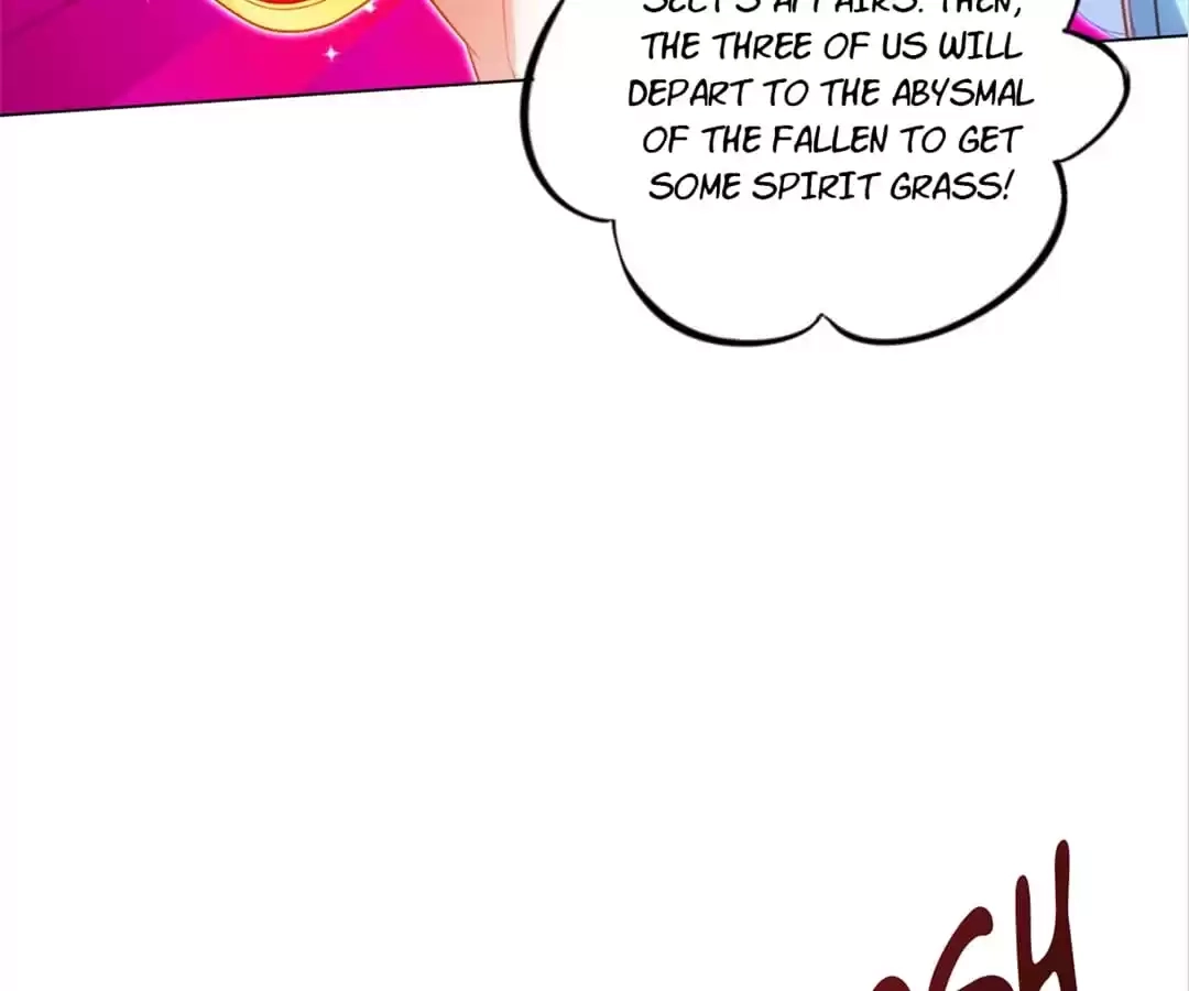 Lang Huan Library Chapter 105 page 101 - 