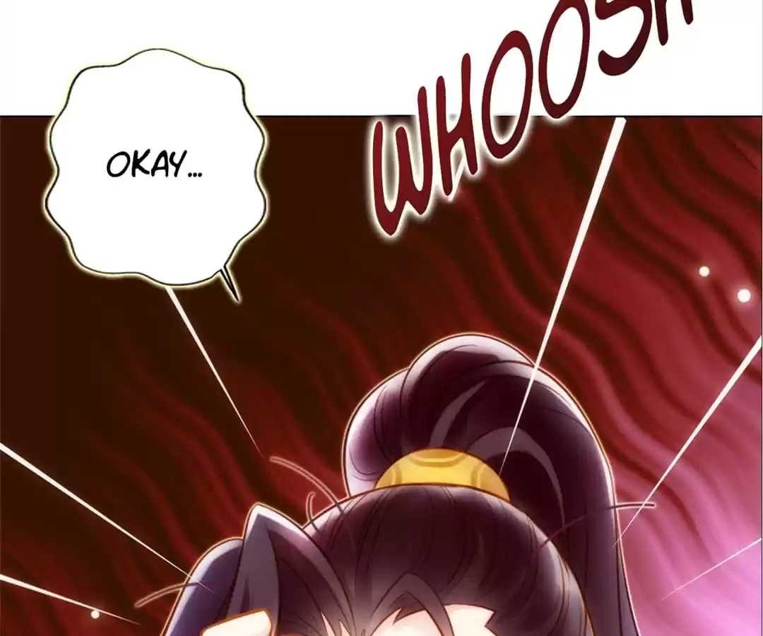 Lang Huan Library Chapter 105 page 102 - 