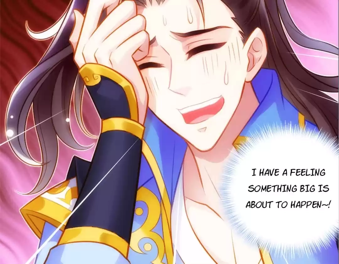 Lang Huan Library Chapter 105 page 103 - 