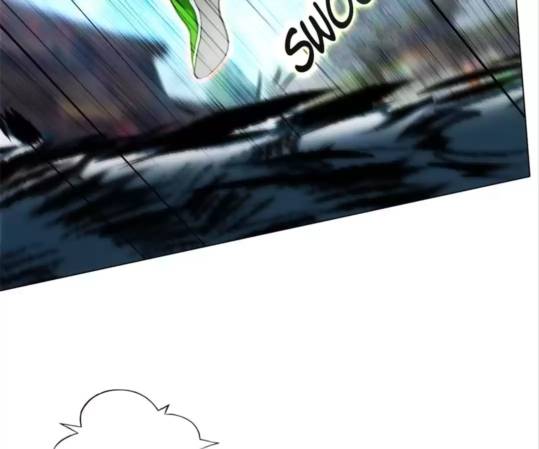 Lang Huan Library Chapter 105 page 13 - 