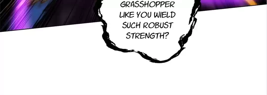 Lang Huan Library Chapter 105 page 22 - 