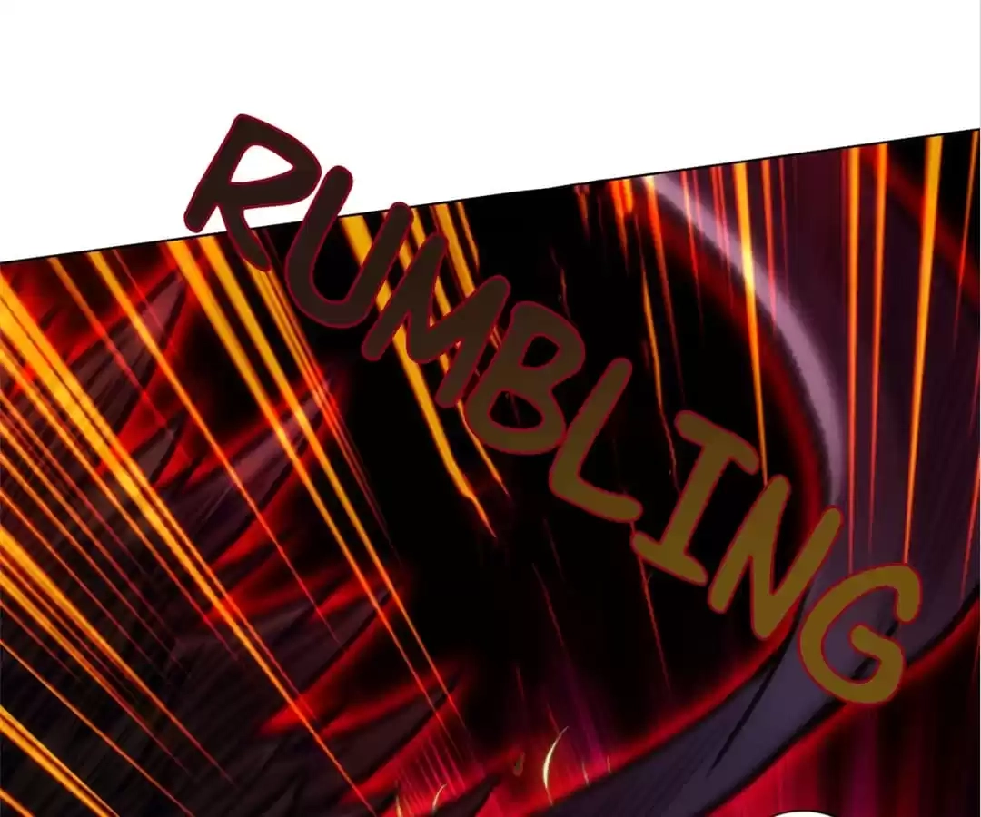 Lang Huan Library Chapter 105 page 26 - 