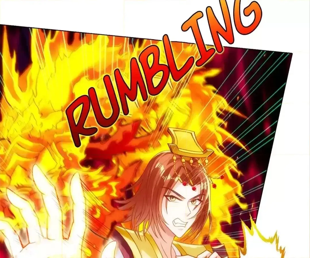 Lang Huan Library Chapter 105 page 30 - 