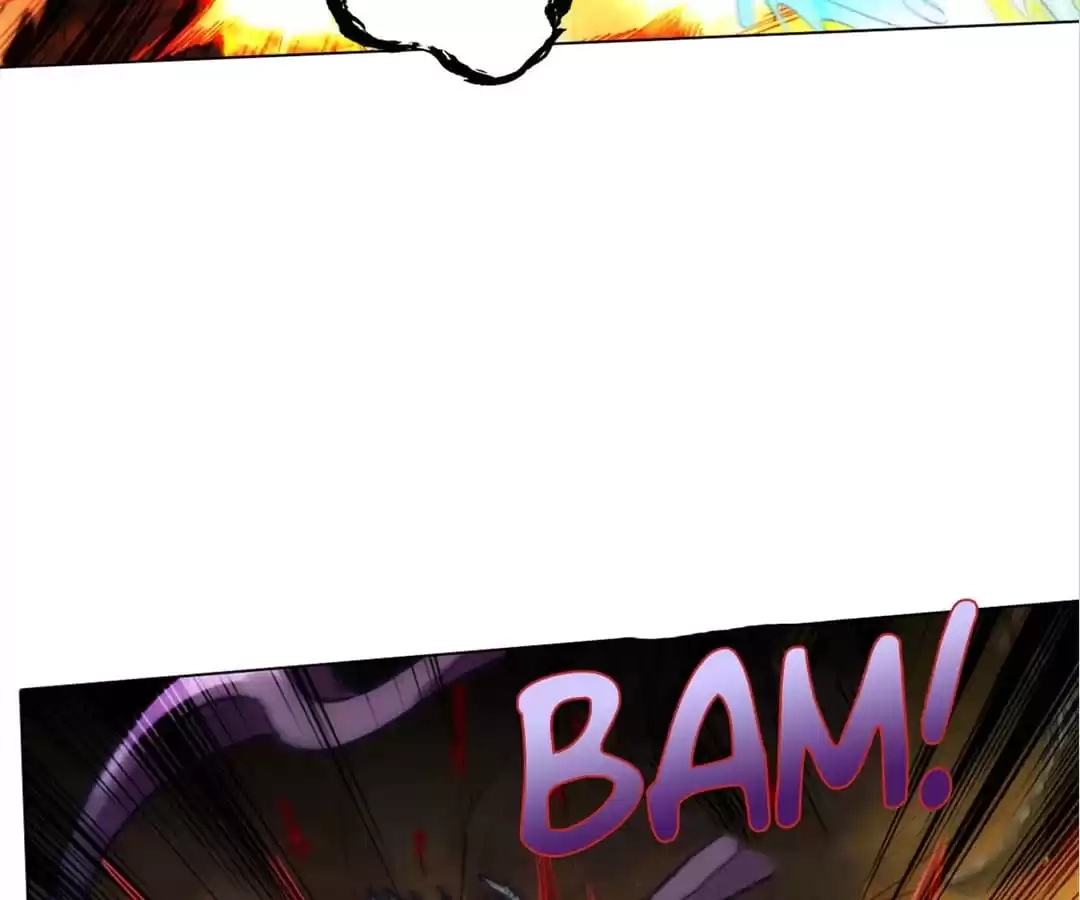 Lang Huan Library Chapter 105 page 35 - 