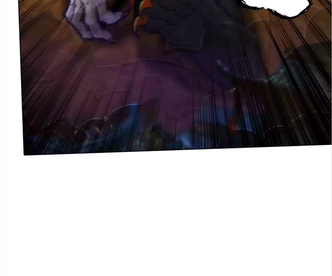 Lang Huan Library Chapter 105 page 37 - 