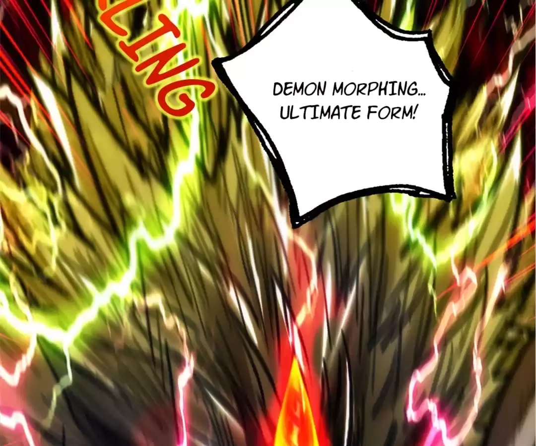 Lang Huan Library Chapter 105 page 42 - 