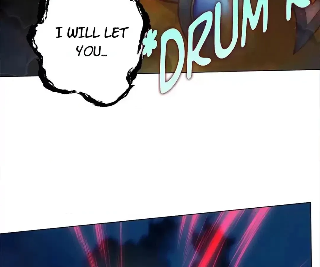 Lang Huan Library Chapter 105 page 50 - 