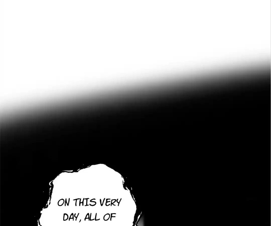 Lang Huan Library Chapter 105 page 53 - 